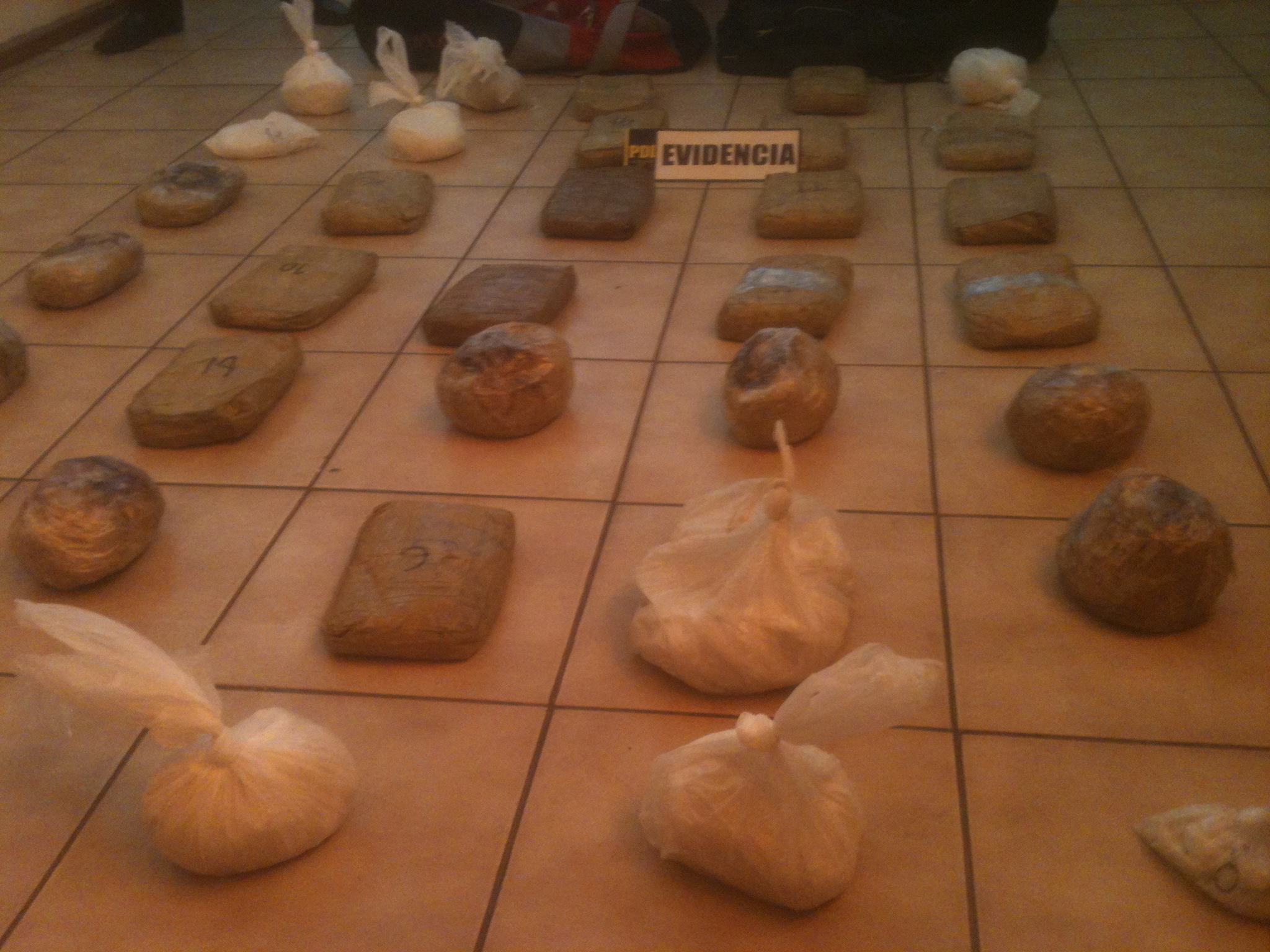 Nicolás Albornoz (RBB)