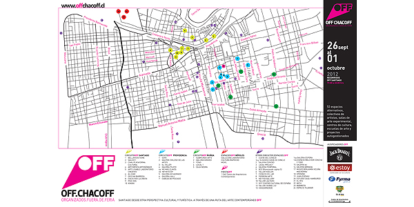 Mapa OFF Chacoff (c)