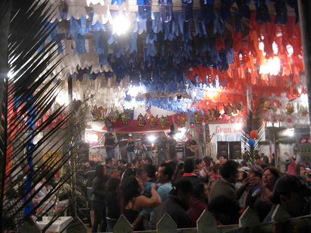 Osmar Valdebenito (CC)