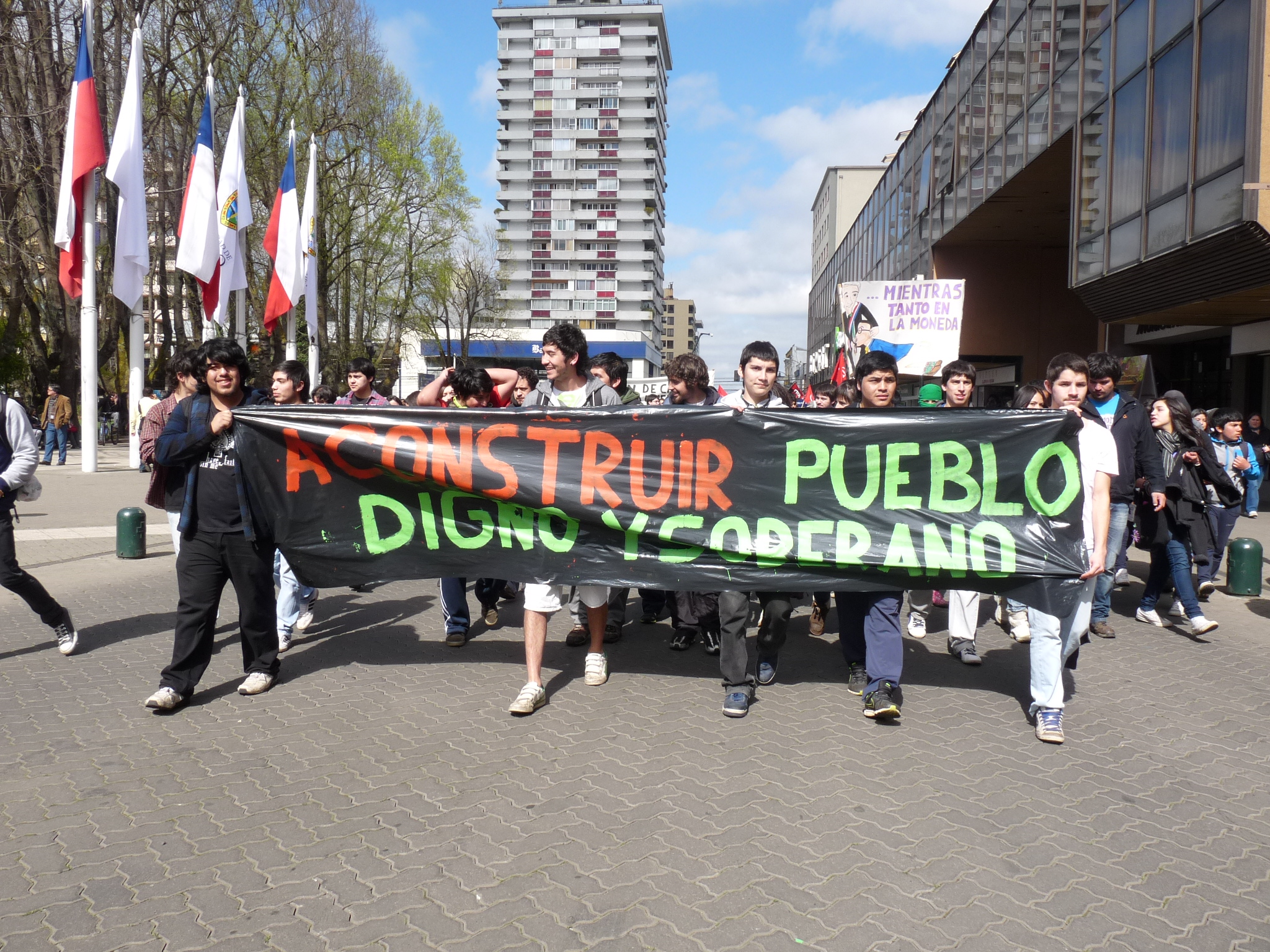 Susana Gallardo (RBB)