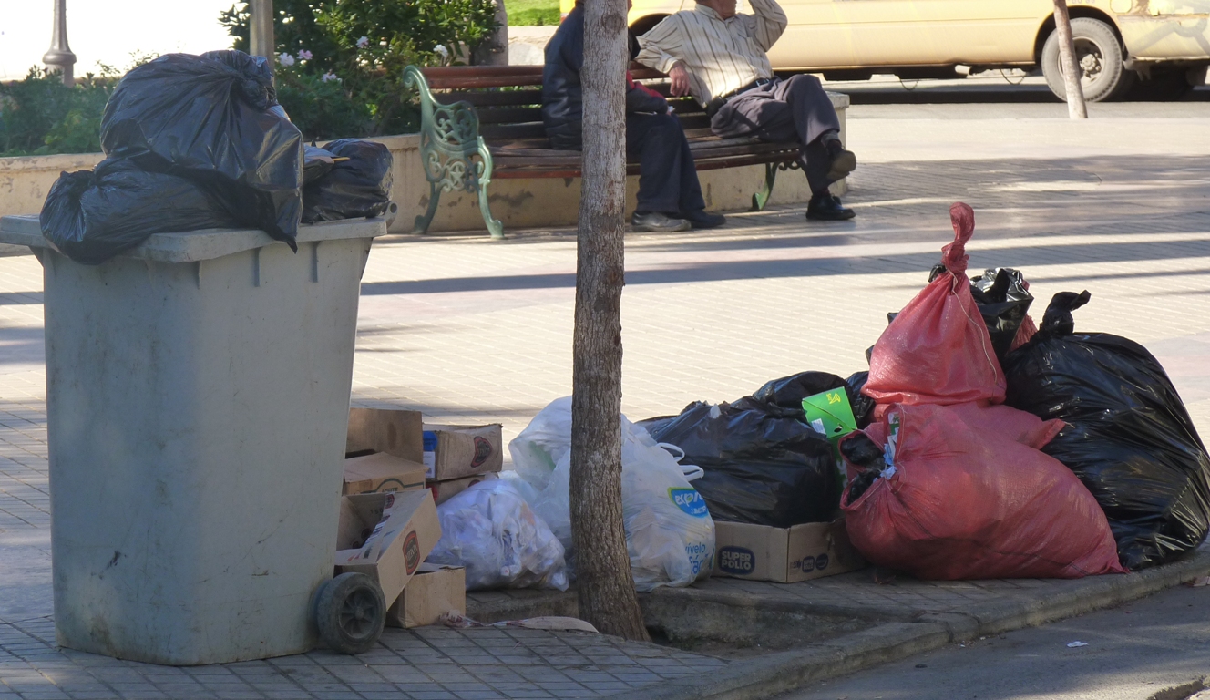 Municipalidad de La Ligua