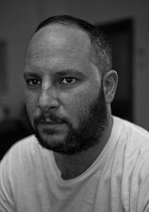 Pablo León de la Barra