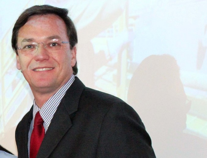 Pablo Wagner | mindemineria en Flickr (c)