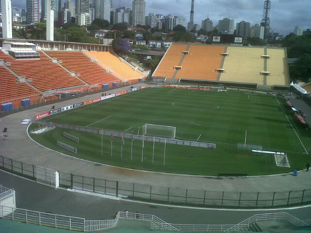 Cristián Alvarado (RBB)