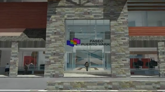 3DProStudio | Youtube