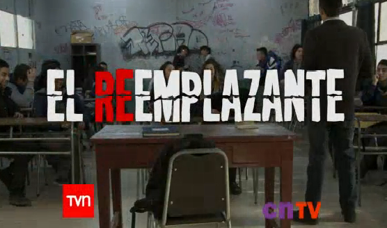 tvn.cl