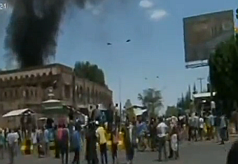 Youtube | Sudaneseonlinetv (c)