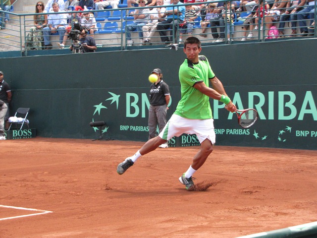 Simón Collado (RBB)