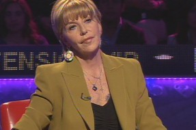 Paulina Nin | www.13.cl