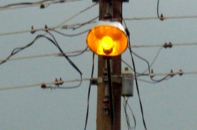 Paulo Corrêa de Carvalho (CC)