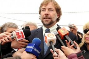 Pedro Pablo Errázuriz – MTT