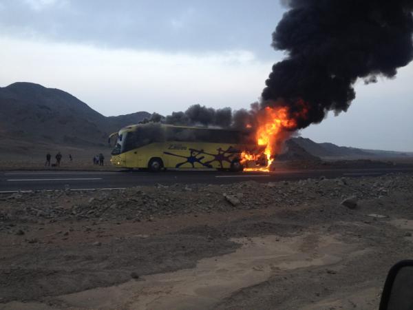 Perucho Pablo @mr_cuicos