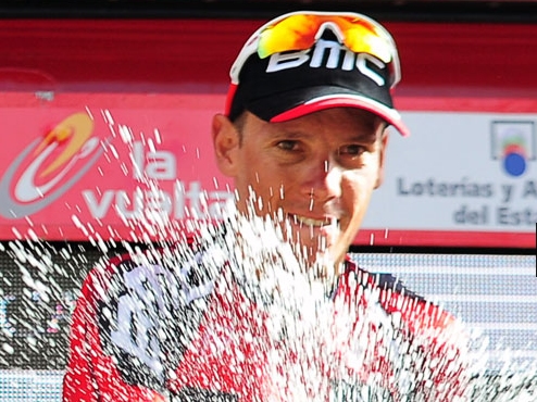 Philippe Gilbert | Belga (c)