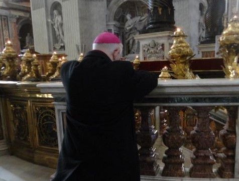 Álvaro Agüero (cc)