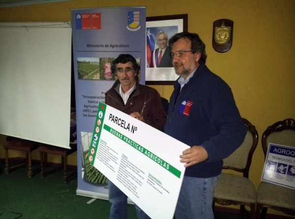 Prensa Antártica | prensaantartica.wordpress.com