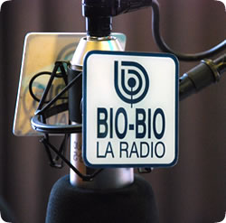 Radio Bío Bío