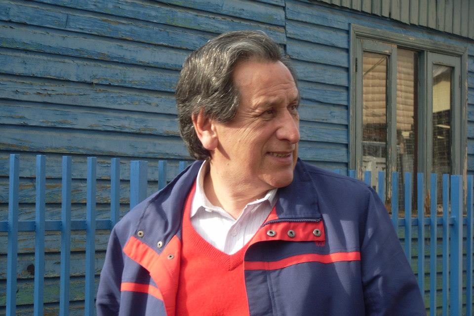 Andrés Pino (RBB)