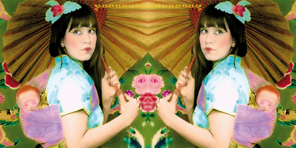 Recuérdame al morir con mi ultimo latido, Zaida González (c)