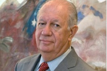 Fundación Democracia y Libertad