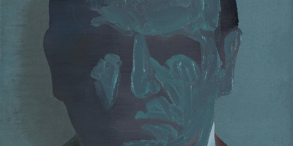 Ricardo Yrarrázaval (c)