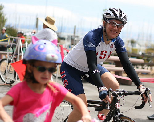 Richard Masoner (CC)