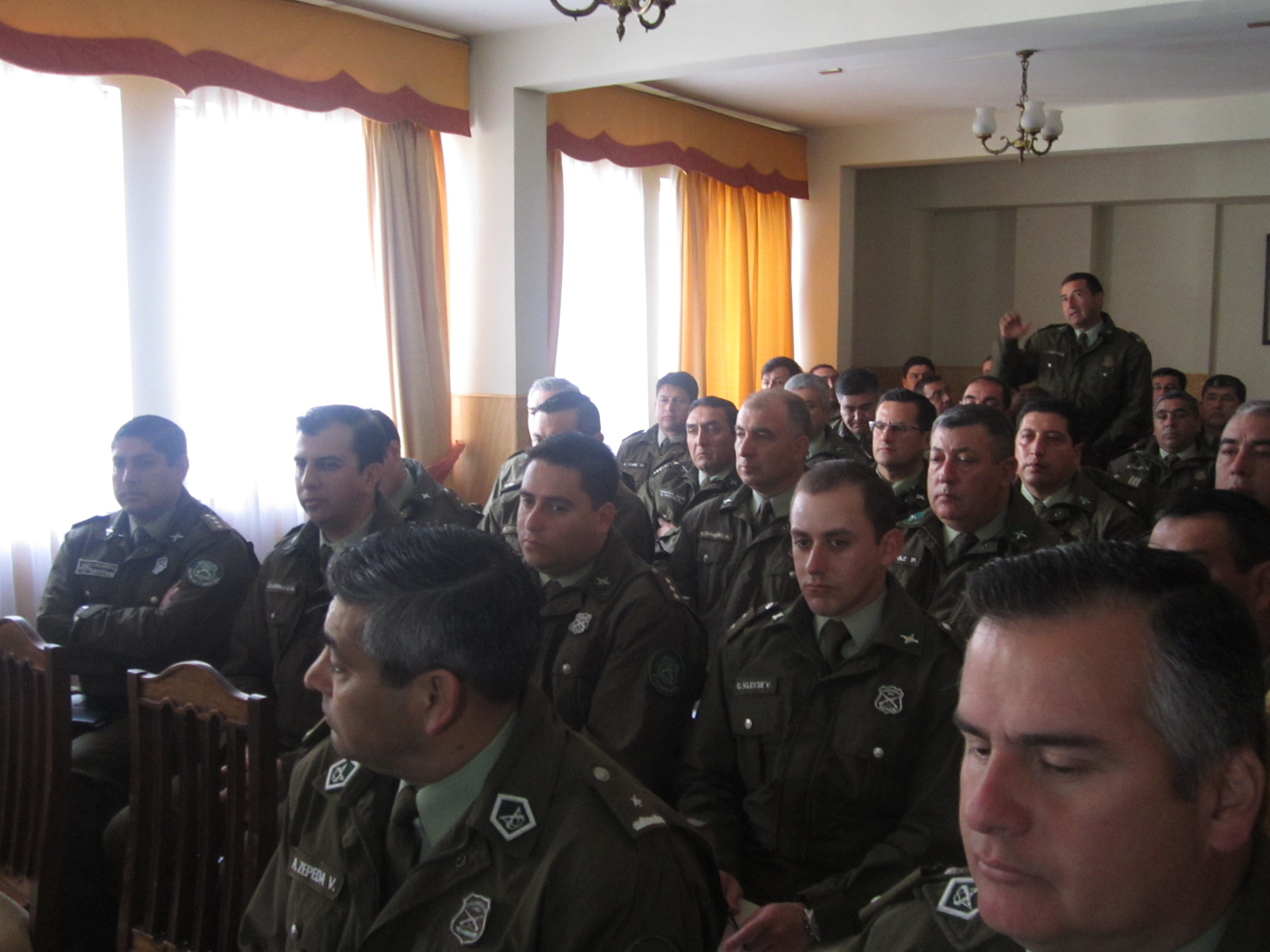 Constanza Reyes (RBB)