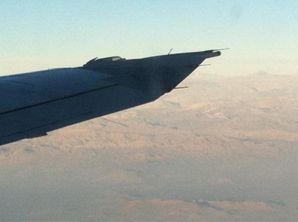 De contexto – Robshar Abdala (CC)