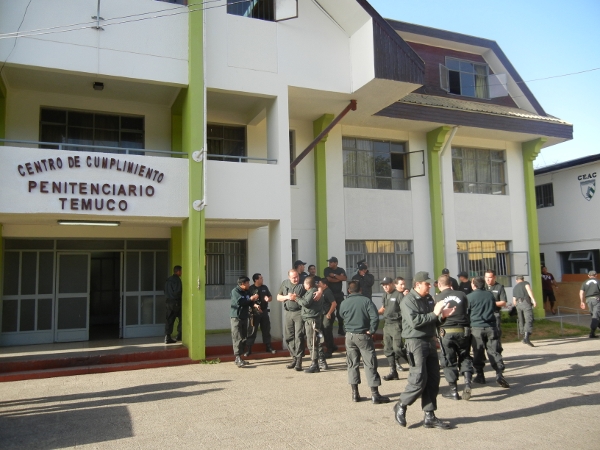 Rodrigo Aguilera (RBB)