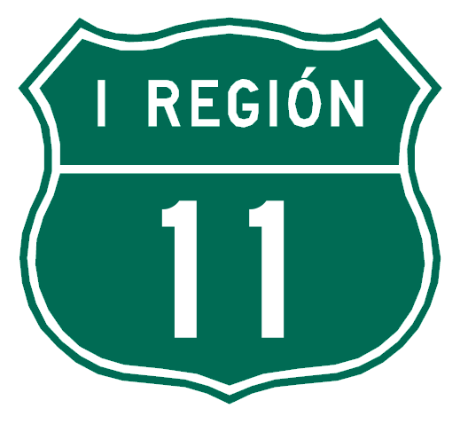 Comisión Nacional de Seguridad del Tránsito Chile (CC)