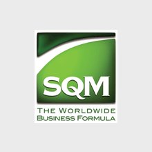 SQM