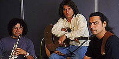 Santiago del Nuevo Extremo, Kahuín (c)