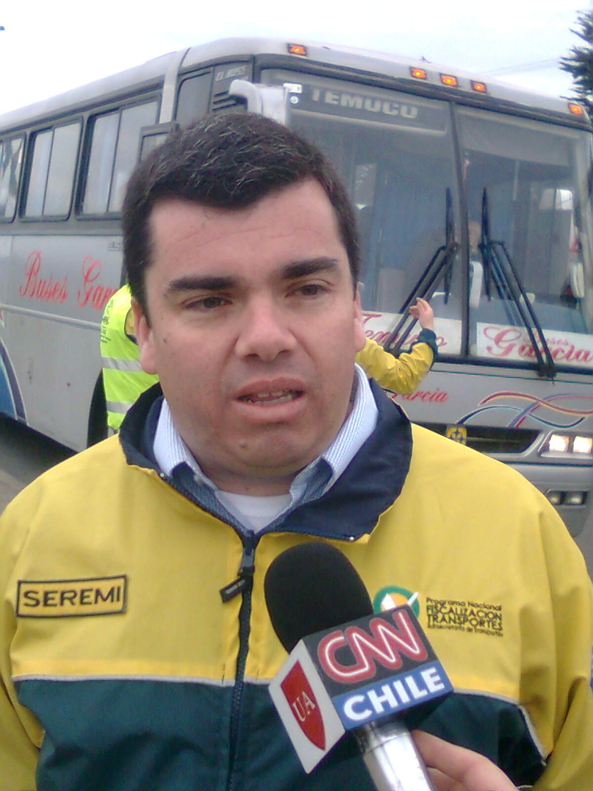 Carlos Martínez (RBB)