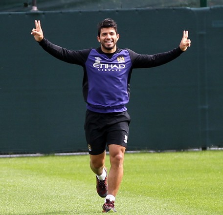 www.mcfc.co.uk