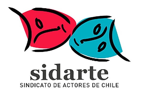 Sidarte (c)