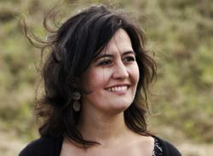 Sonja van Beek, Fundación Beethoven (c)