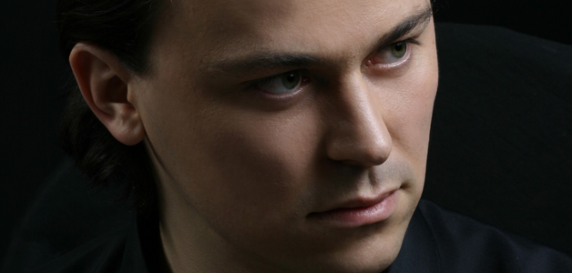 Stefan Kocan, Attila, Teatro Municipal de Santiago (c)