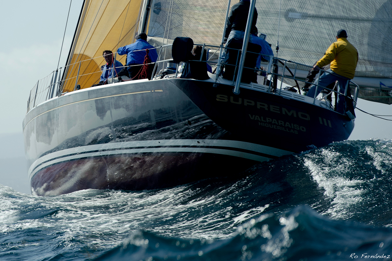 Rodrigo Fernández (c) | C.N.O.