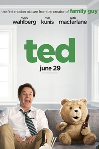 TED (c)