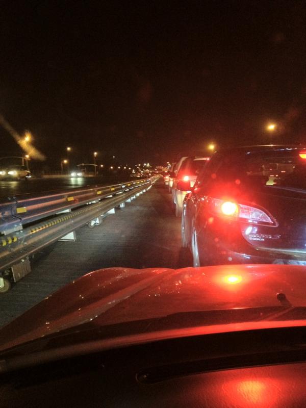 Archivo | Fabián Villalón (C)