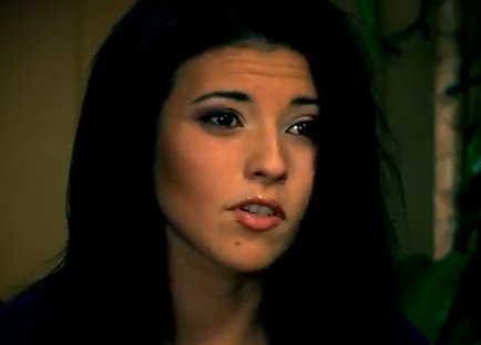 The Breakup | YouTube