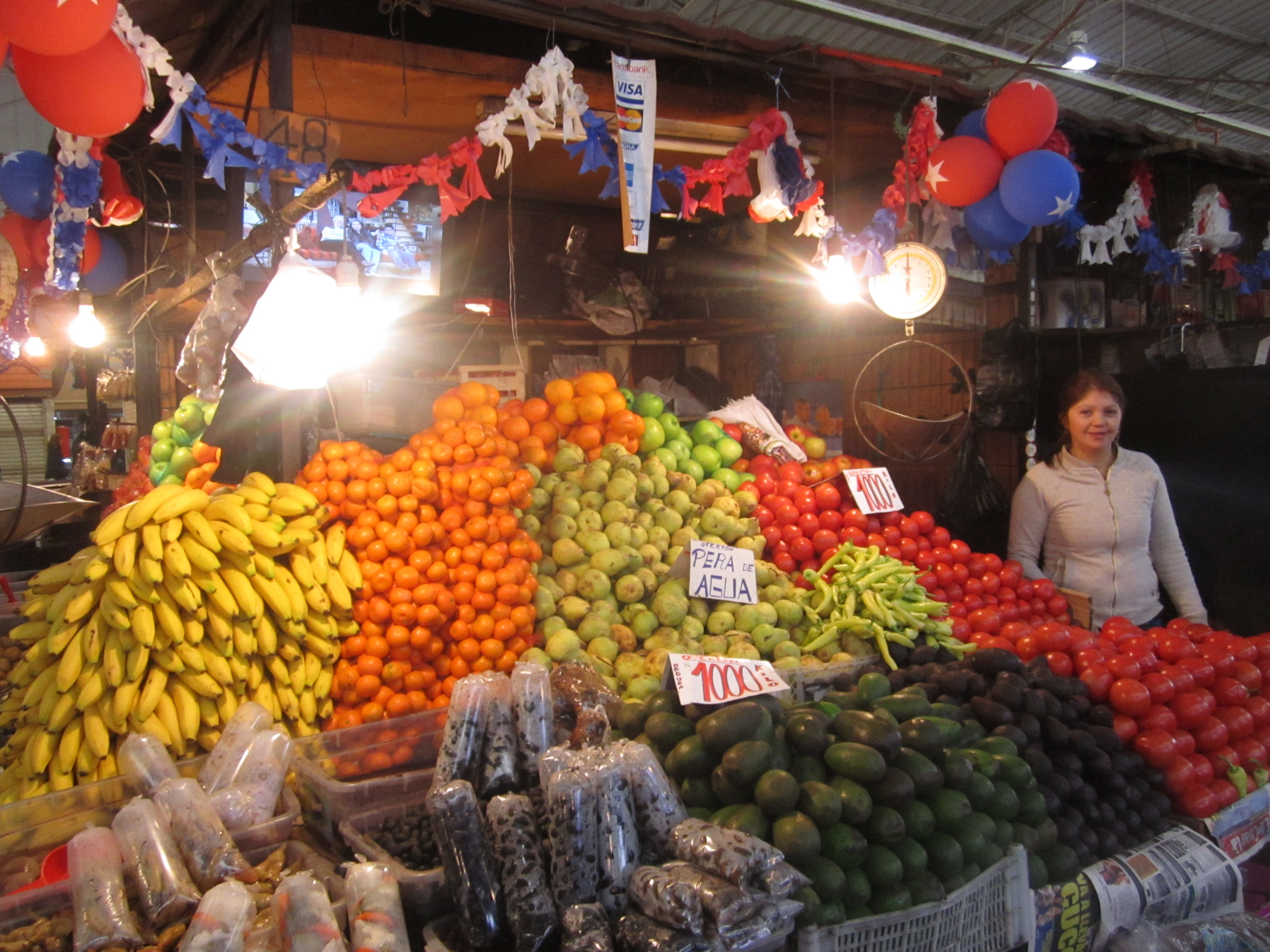 Constanza Reyes (RBB)