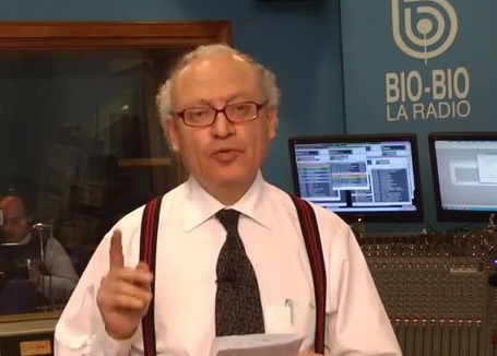 Tomas Mosciatti (RBB)