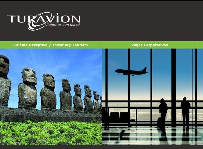 www.turavion.cl