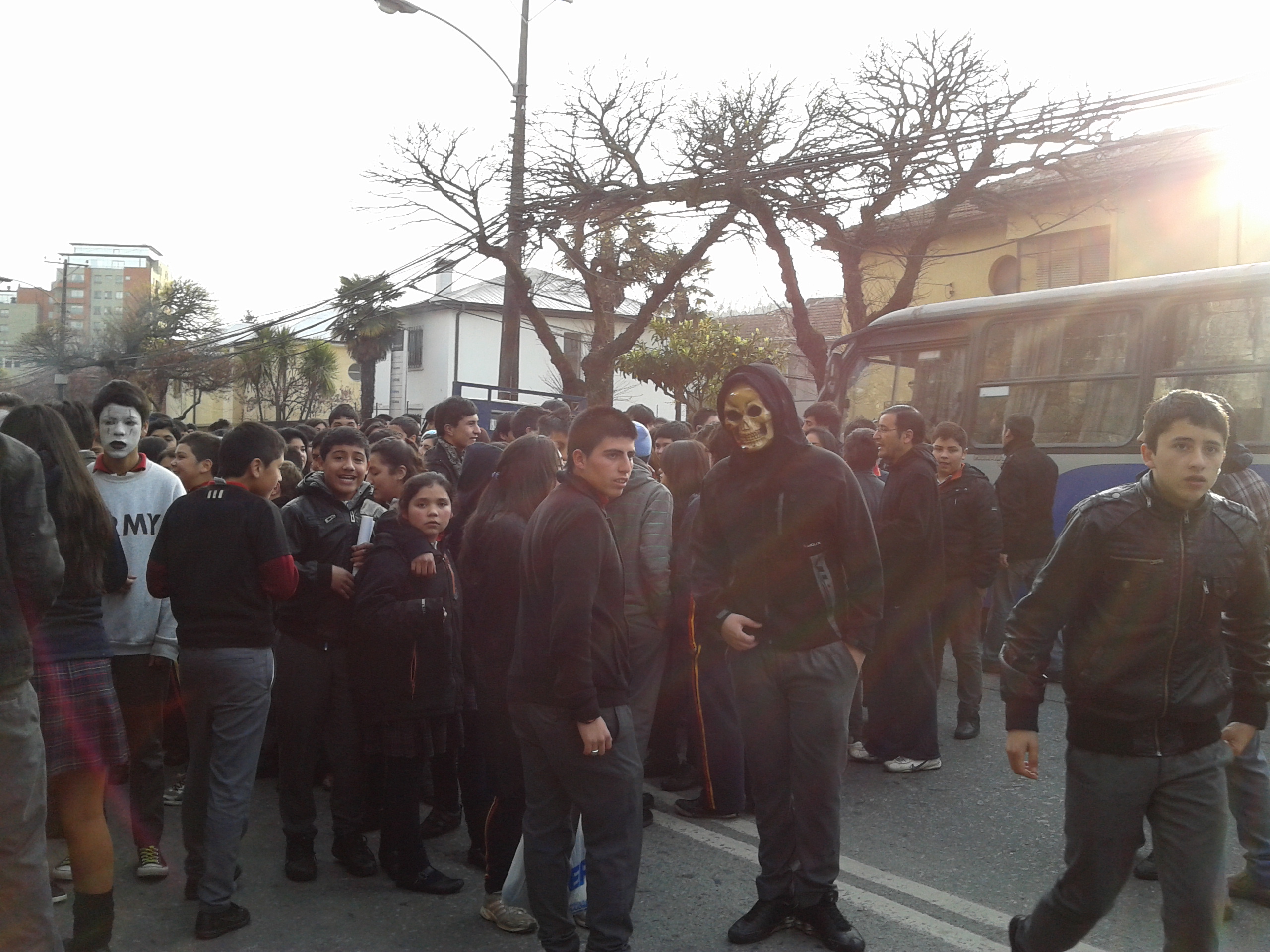 Valeska Belmar (RBB)