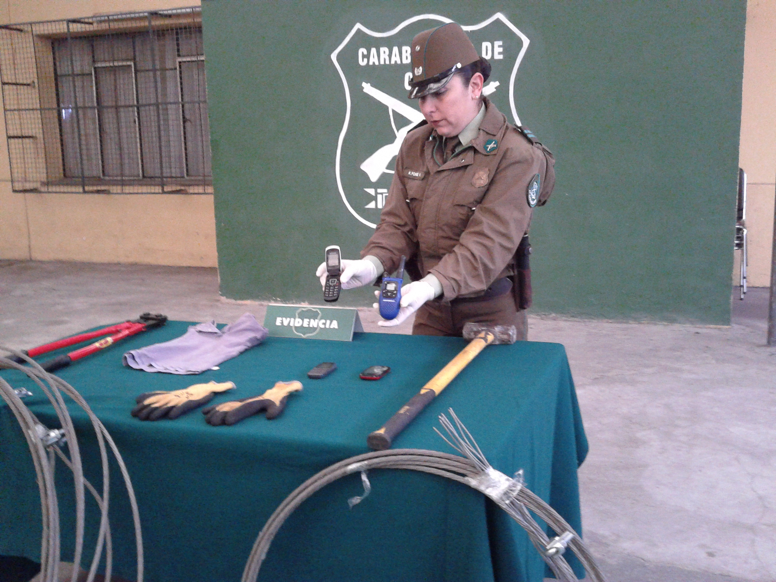 Valeska Belmar (RBB)