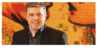 Valmir Fernandes, Cinemark (c)