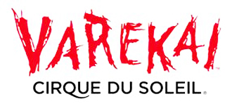 Varekai, Cirque du Soleil (c)