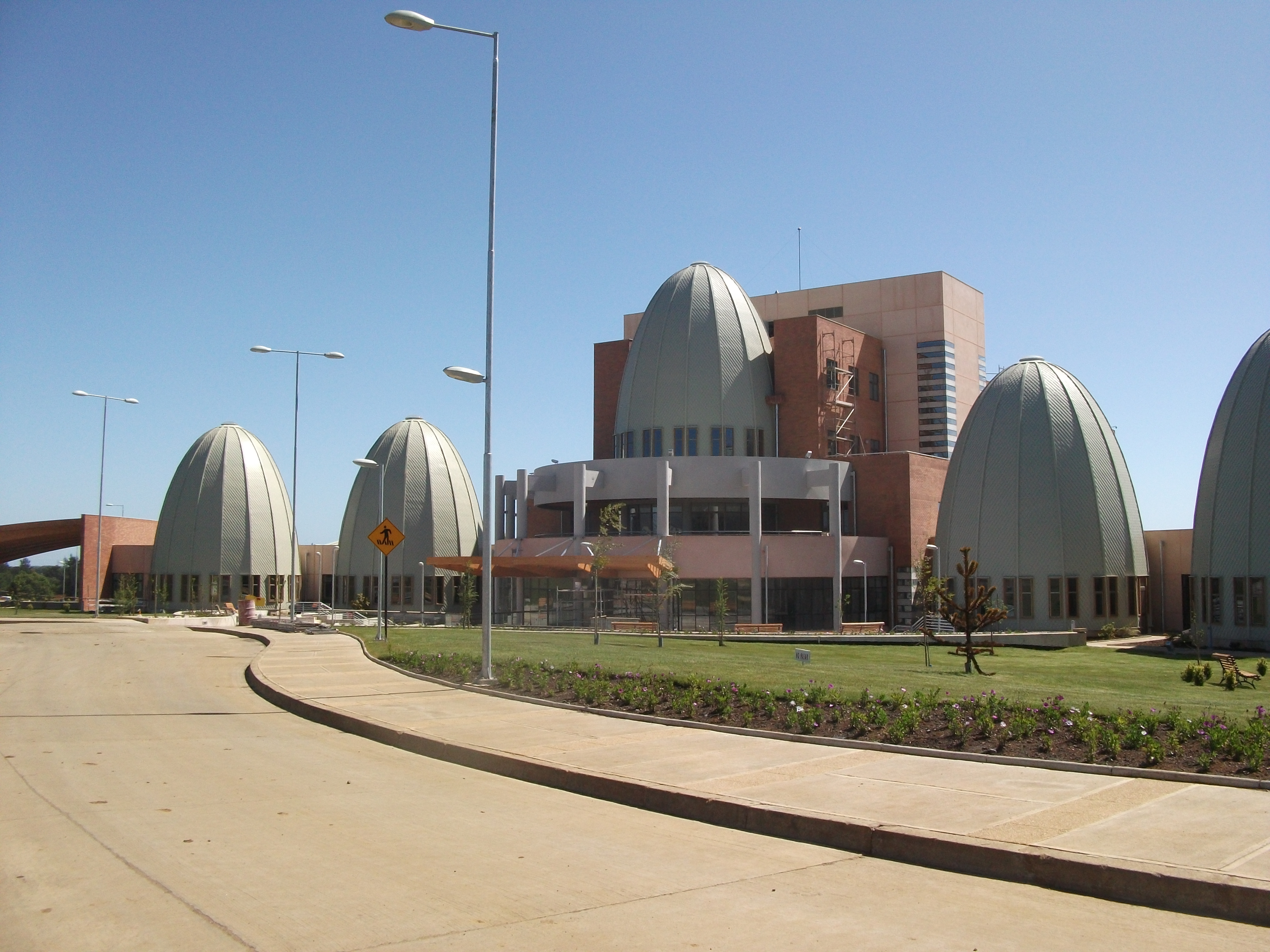 Victor Carrasco (RBB)