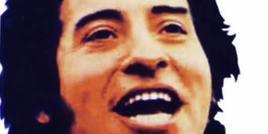 Víctor Jara, Galpón Víctor Jara (c)