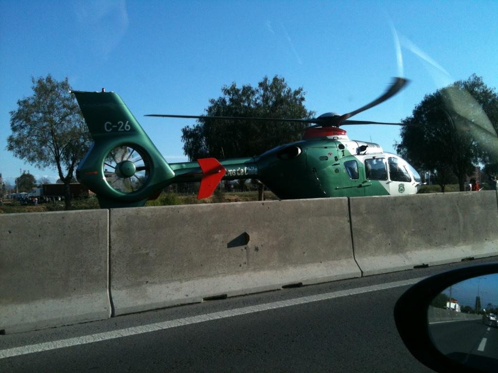 Víctor Carrasco | @kzustyle